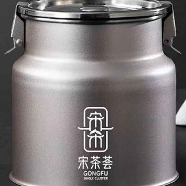 宋茶荟  宋种东方红组合