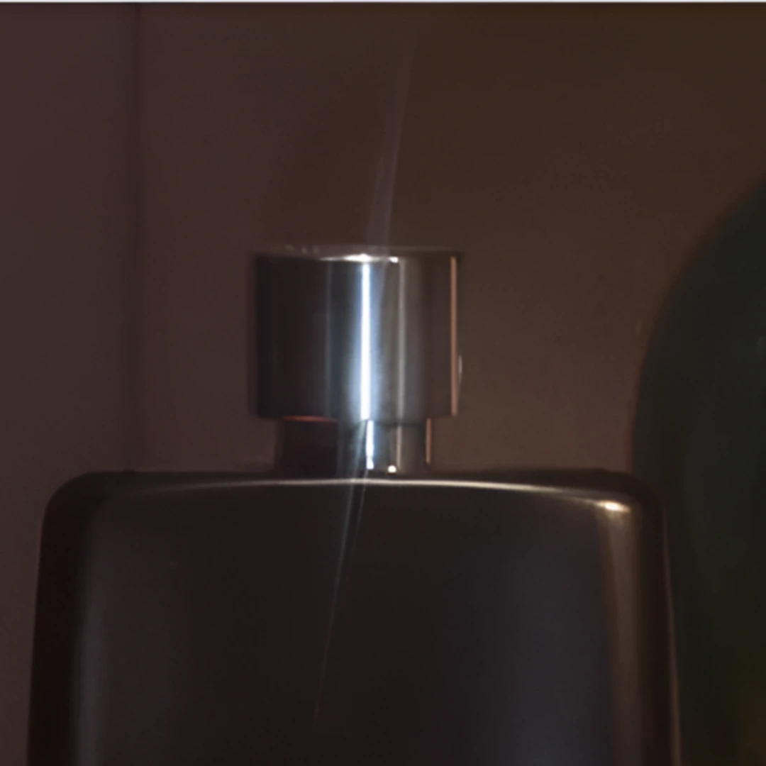 罪爱男士香水/罪爱燃情男士香水90ml