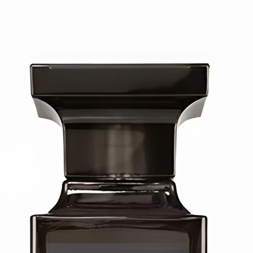 新珍华乌木/橙花油/光影皮革/咖啡玫瑰/阳光琥珀4mlQ版点涂