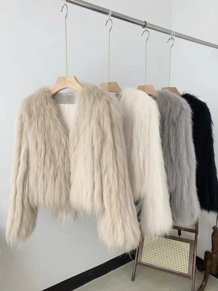 2024时尚女装外套款式材质以直播间为准