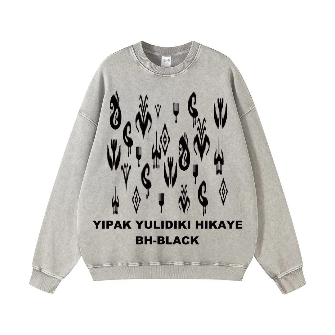 新款情侣闺蜜装卫衣