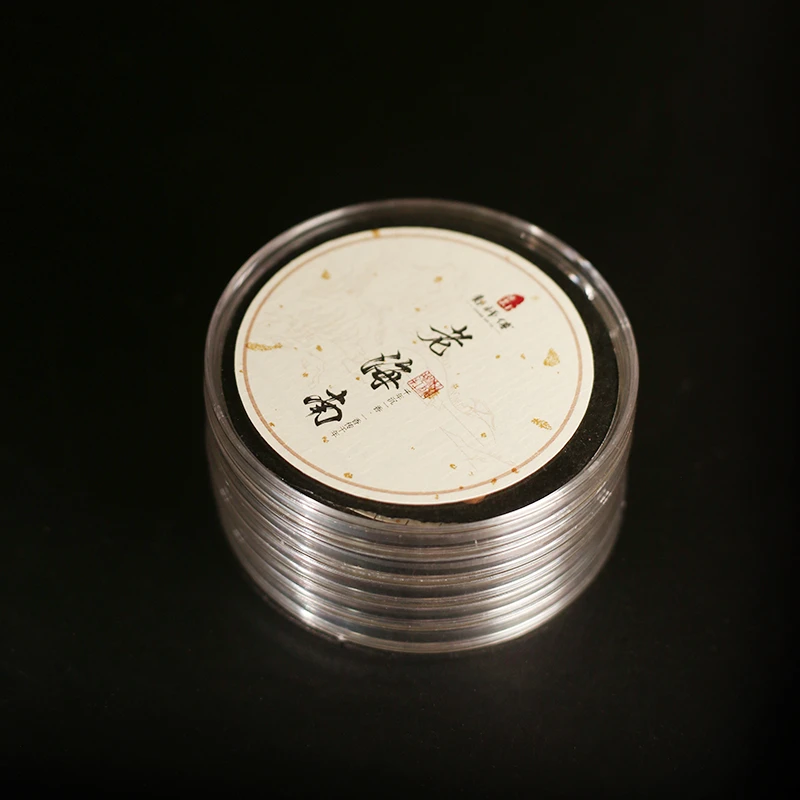 【郑师傅】老海南盘香（星星款）  天然香 卧室客厅家居手工香薰