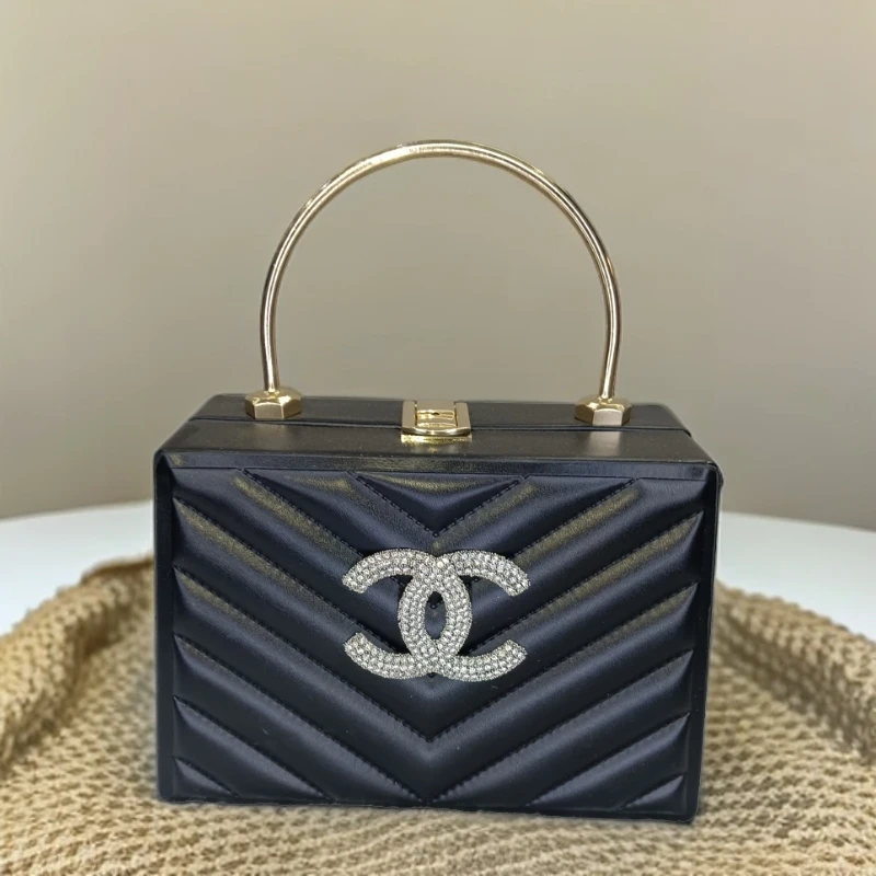 【左然专属】2024新款高级感网红时尚包包