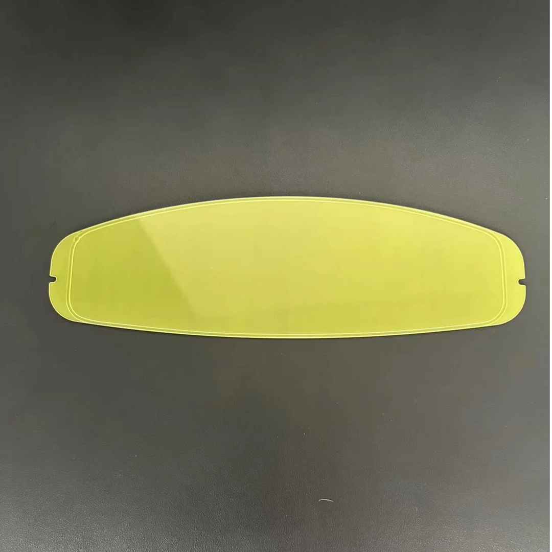 NBTK卡扣式防雾贴适用167 883