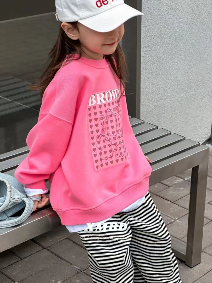 新疆包邮 秋冬款上衣合集