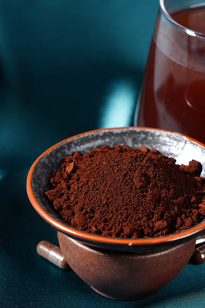 云南山货现收孢~紫分~菇