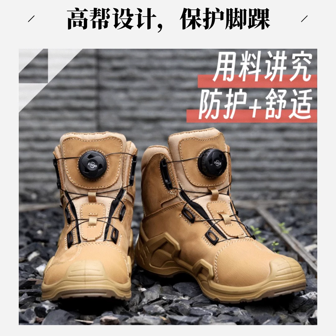 CC摩托车骑行鞋眼镜蛇赛车鞋响尾蛇夏季骑士防摔靴子通勤休闲鞋