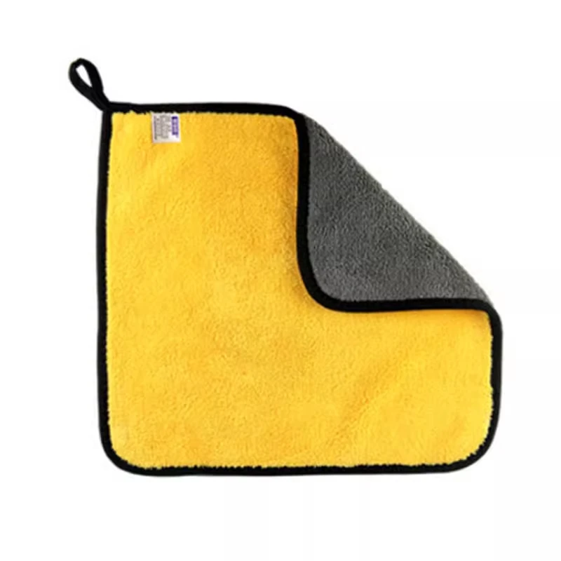 差价专用链接机车外挂专用