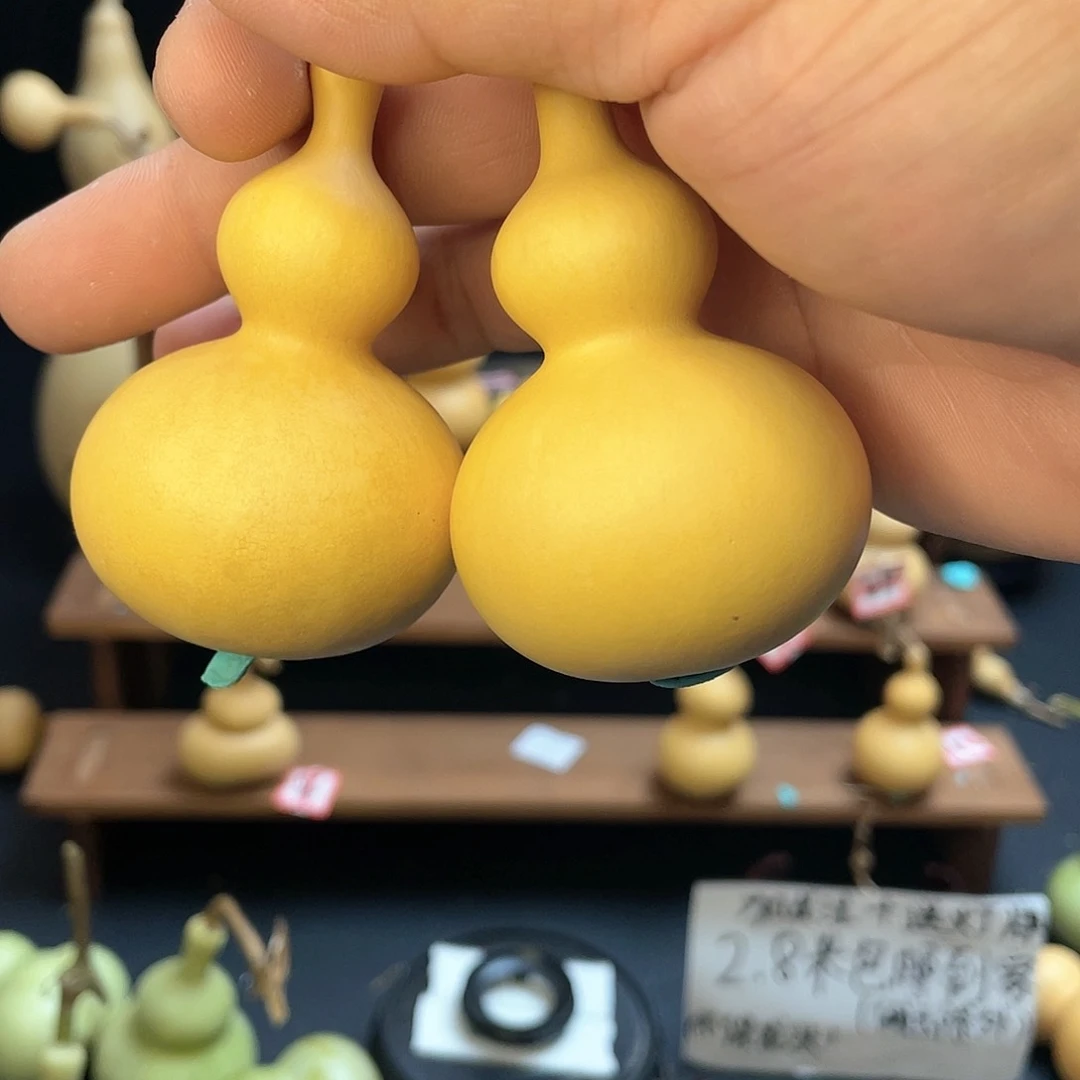 七****。精品八宝，恭喜结缘