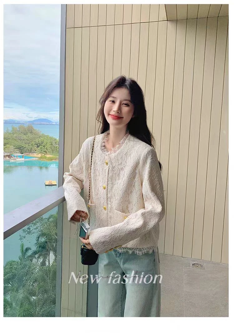 【4-大圣上衣非图片款】直播拍【无运险默认有瑕】