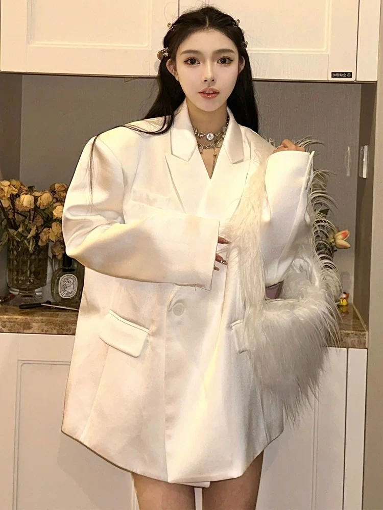 【3-伊伊上衣非图片款】直播拍【无运险默认有瑕】