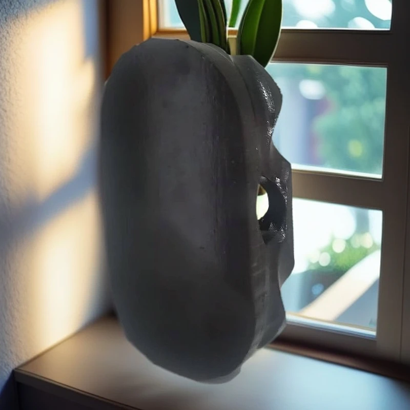 精品平安是东岳石艺术底座