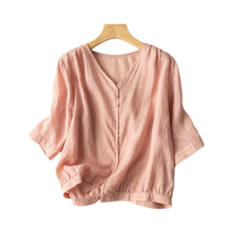 141-150 拍对应编号 只出不返 品牌孤品女装