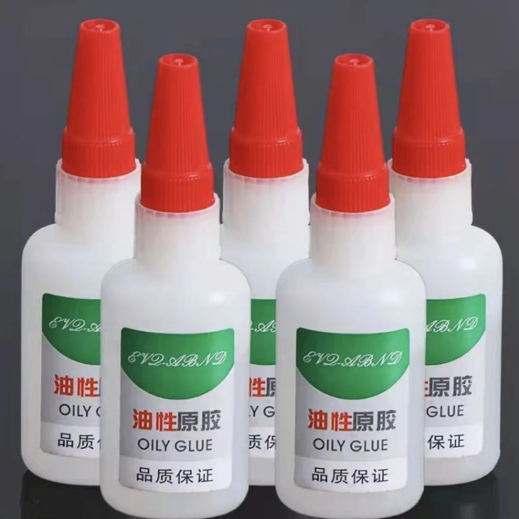 油性胶【强力胶水】油性原胶粘鞋强力焊接剂金属陶瓷塑全能多功