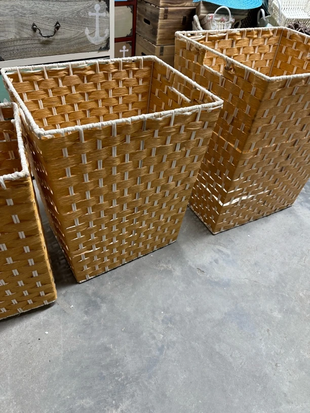 库存尾货、脏衣娄、微瑕疵