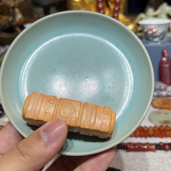 摆件宁**远啊啊啊啊啊啊啊啊啊