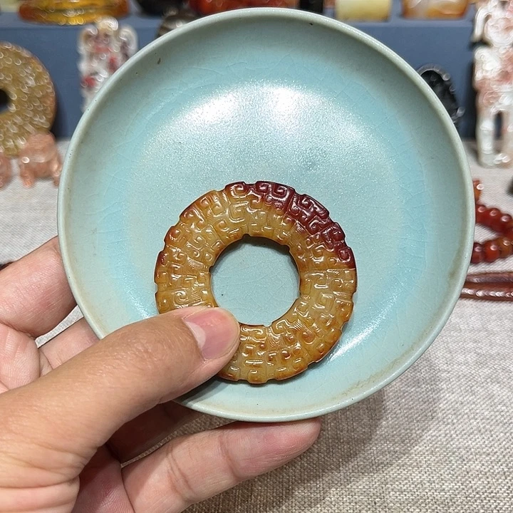 摆件七**灯啊啊啊啊啊啊啊啊