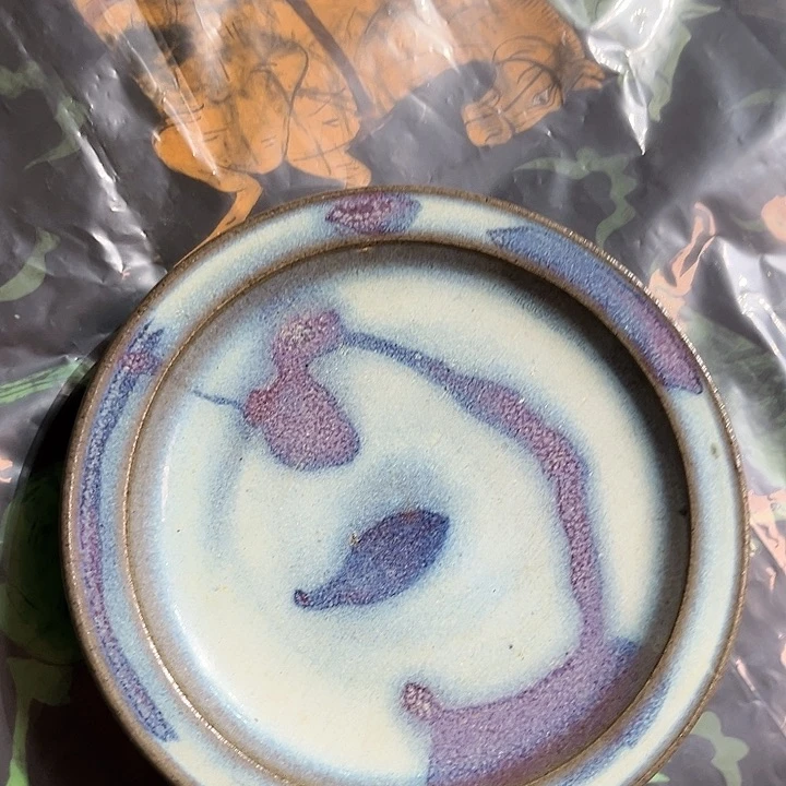 摆件陈****）啊啊啊啊啊啊啊啊