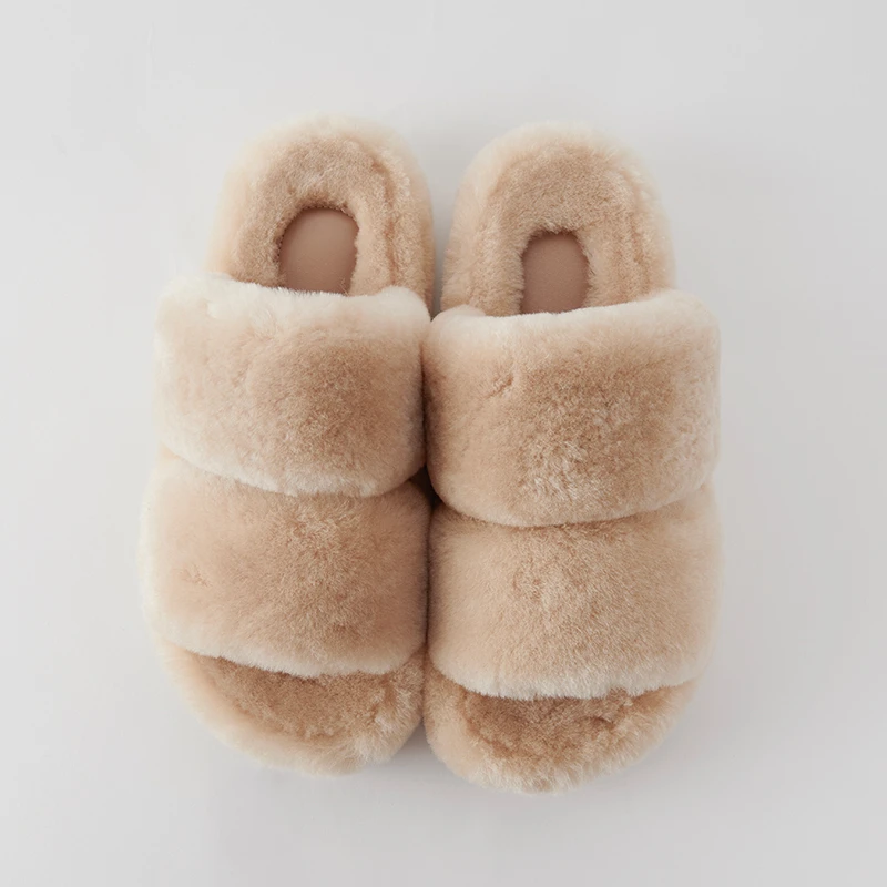 露趾拖鞋TA3Z613119