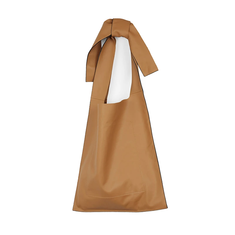 小号手提包轻奢时尚PZ8763