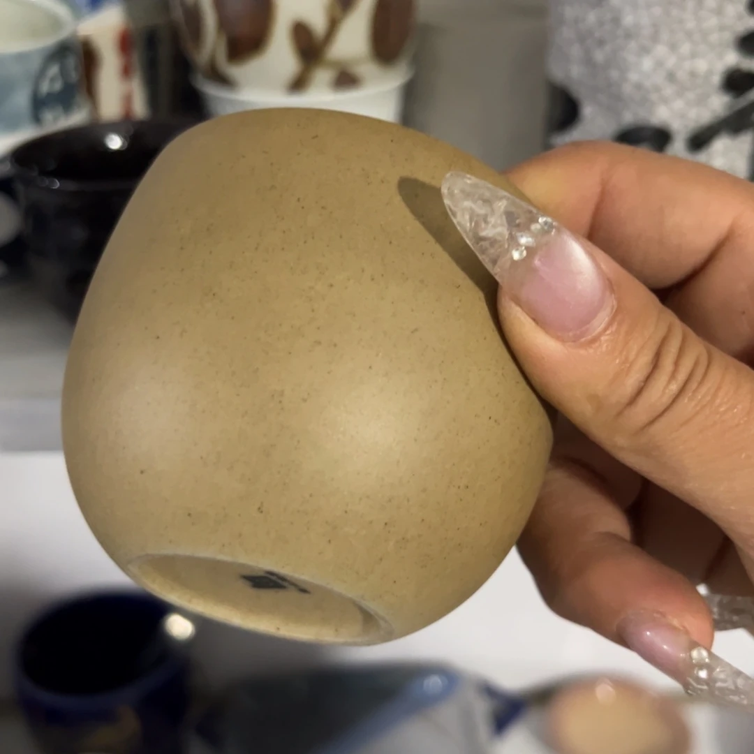 瓷片Y***i在线函数在一定频率时是