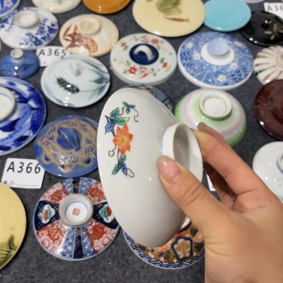 瓷片⭐️****这个时候才会明白为什么人可以不