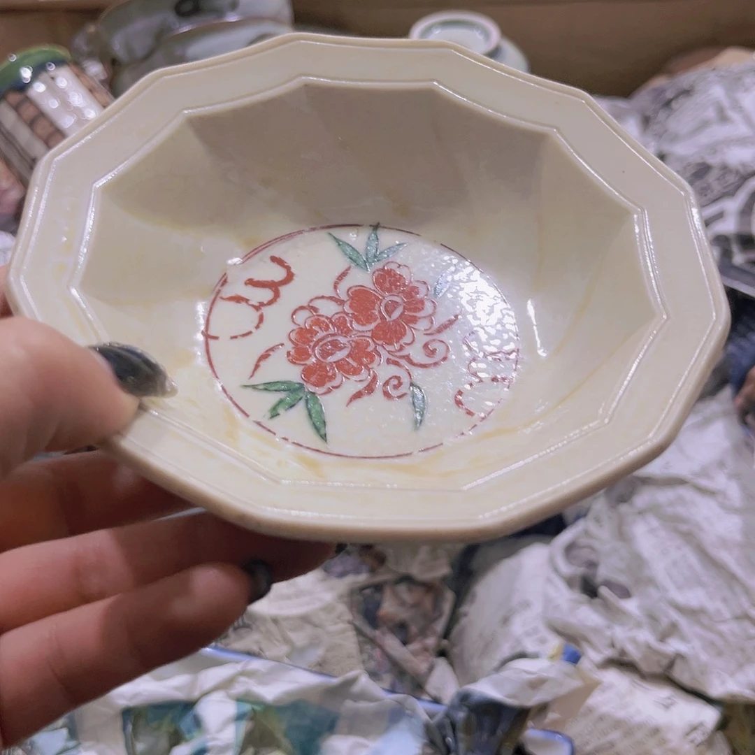 瓷片魏*这些问题也将是今后两岸人员