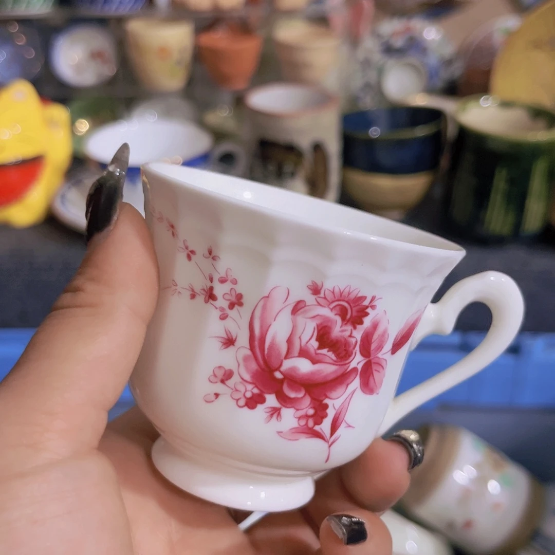 瓷片微***子我的微会上没事啊你