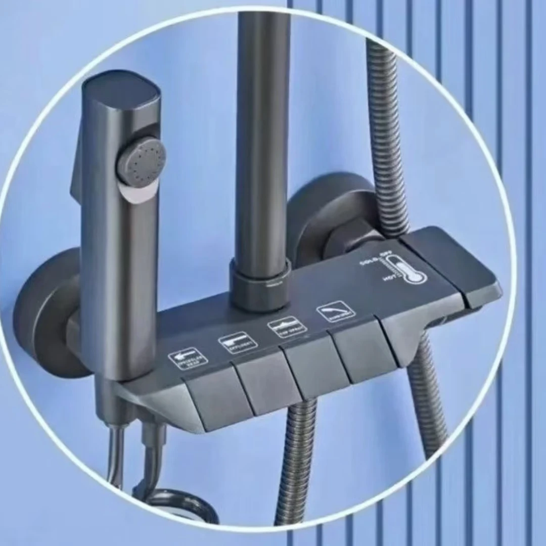 8068花洒套装售后主体专卖