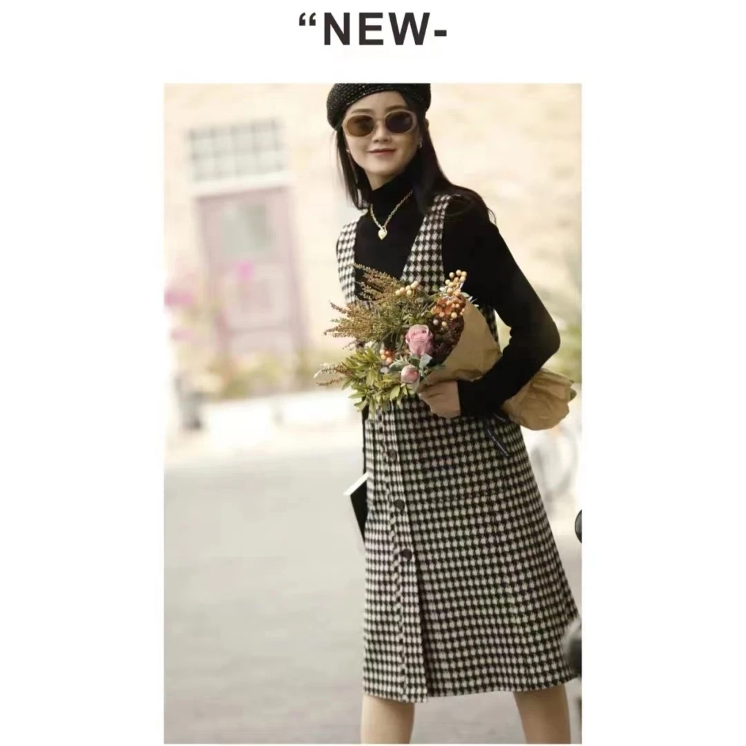 品牌女装先拍先得灯牌优先时尚