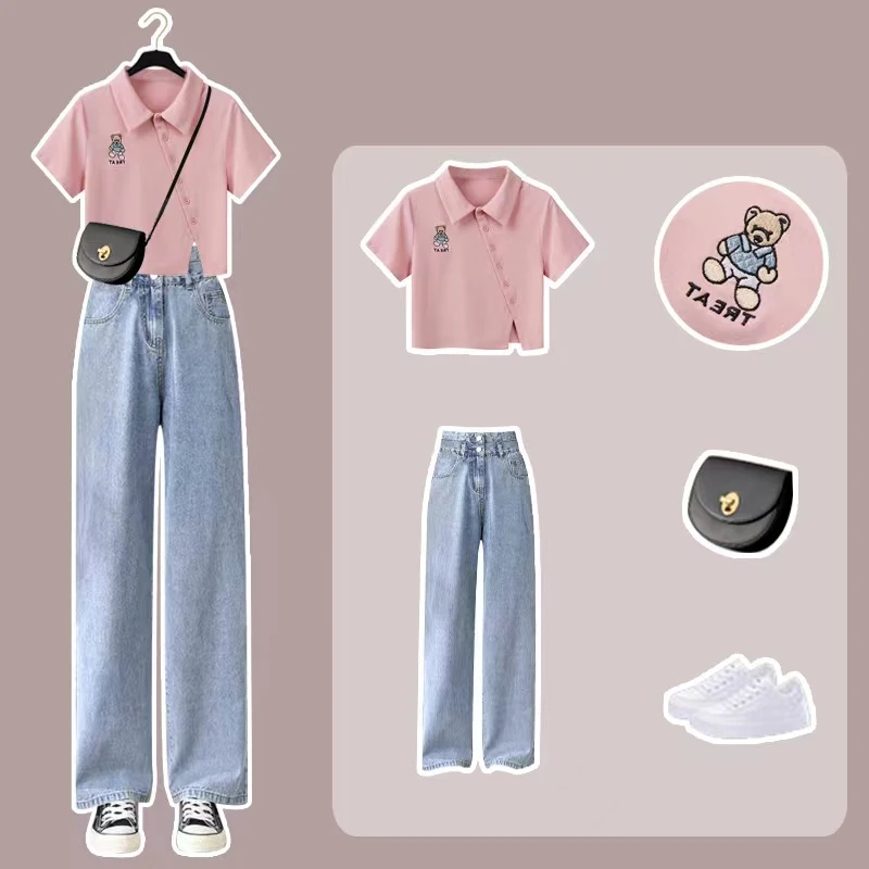 番茄町二号店 1不是主图的 不要乱拍2025新款轻熟风小众