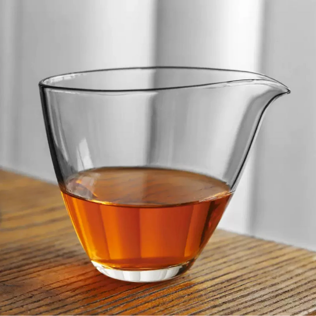 【柒月严选岩茶】大姐的心意，喝好茶不伤腰包