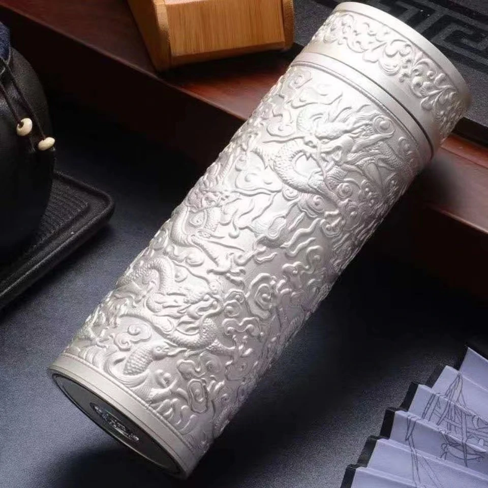 水杯，礼盒款粉丝团福利 ，拒绝中差评谢谢20