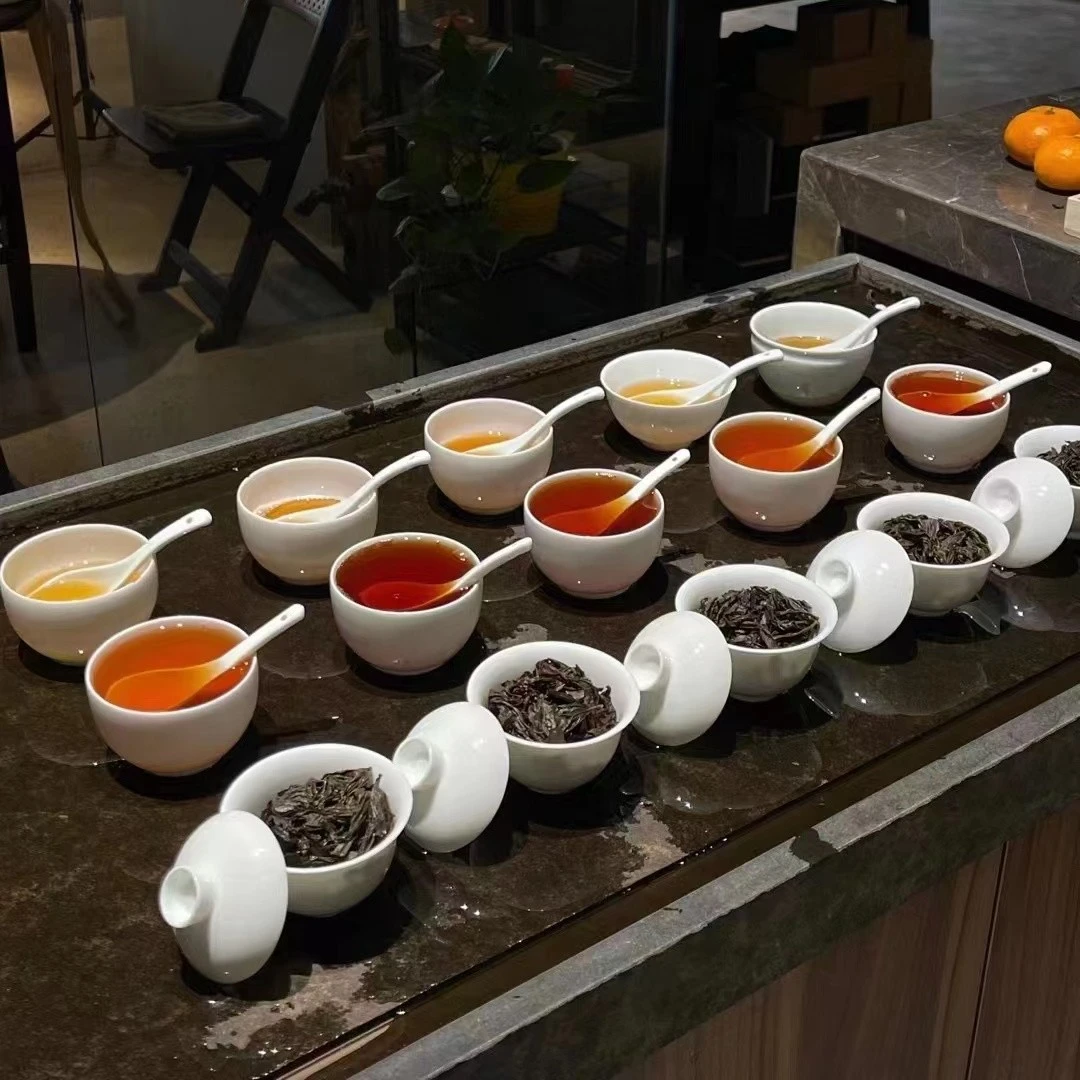 壹辉嘉茶改价链接10 勿拍