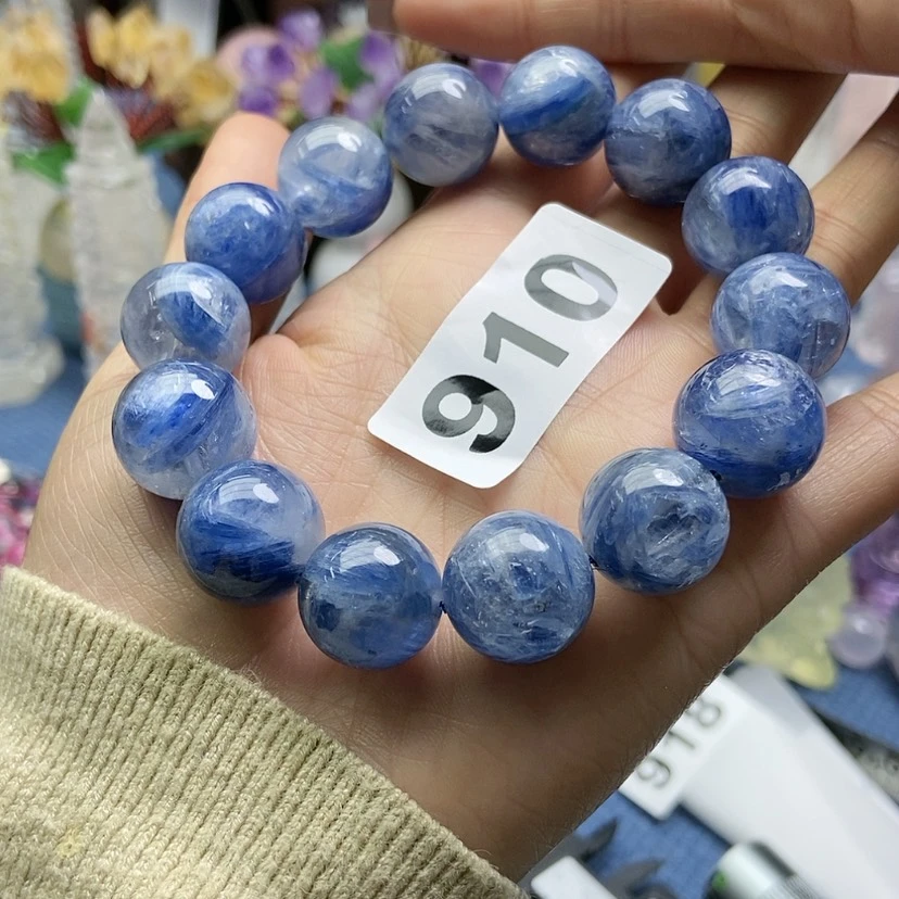 【闪购商品】水晶手链16（910未镶嵌烙**施