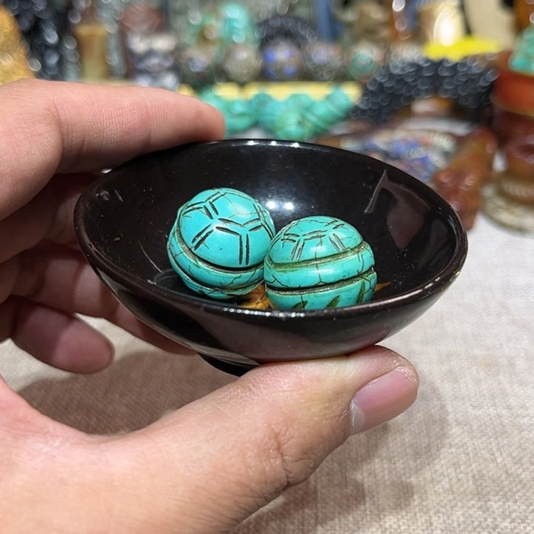 【闪购商品】密胺摆件星****2