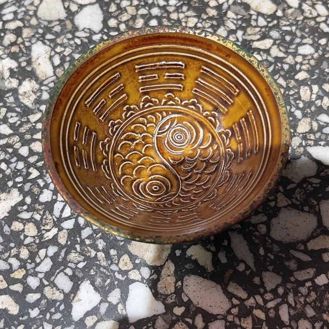 【闪购商品】密胺摆件