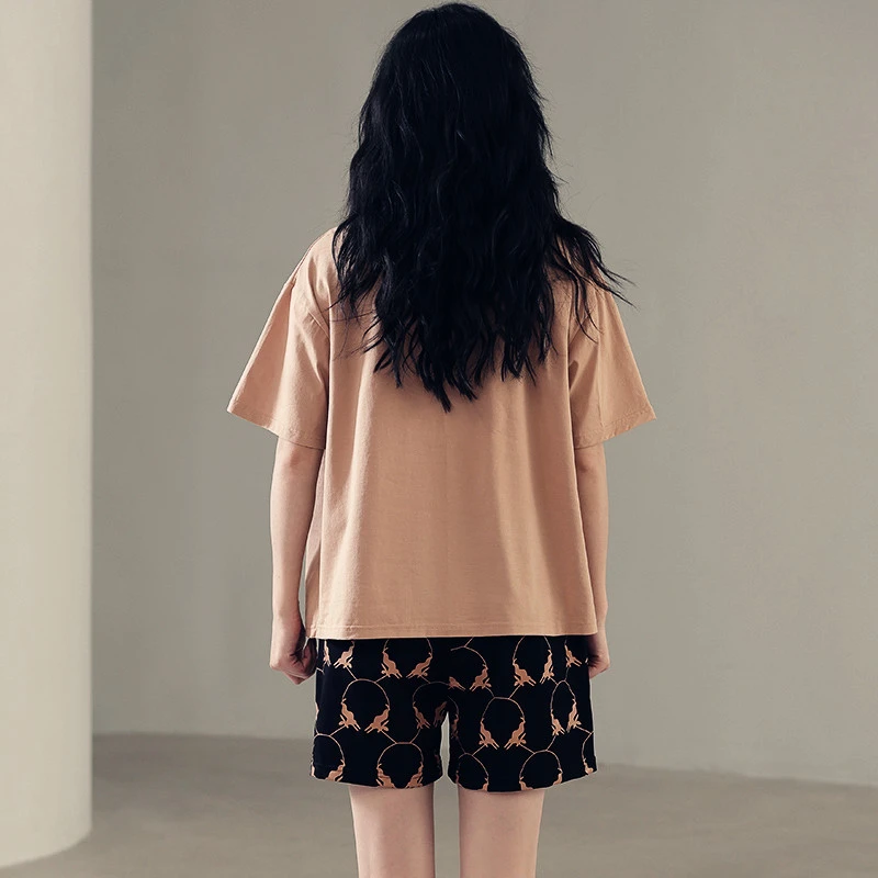 男女士特价睡衣家居服