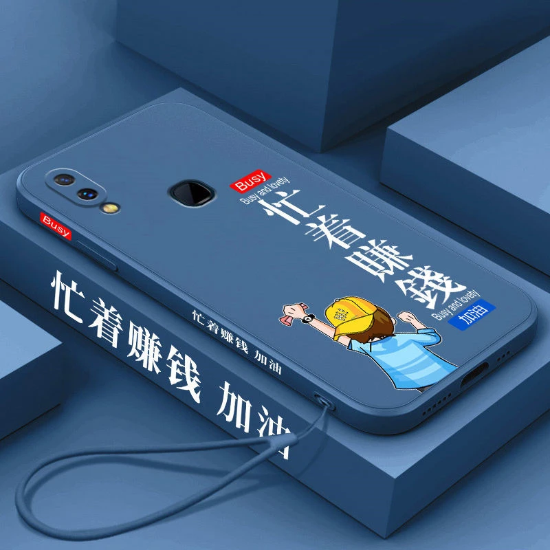 适用VIVONEX手机壳防摔液态硅胶软壳NEX后指纹全包直边超薄保护套