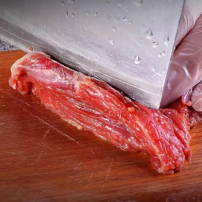 鴕大腿肉5斤包邮