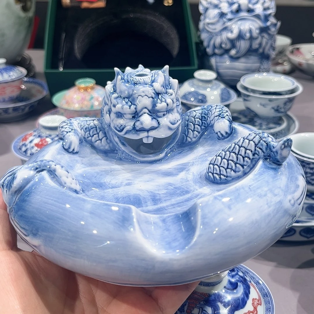 杯景德镇瓷器鉴定机构