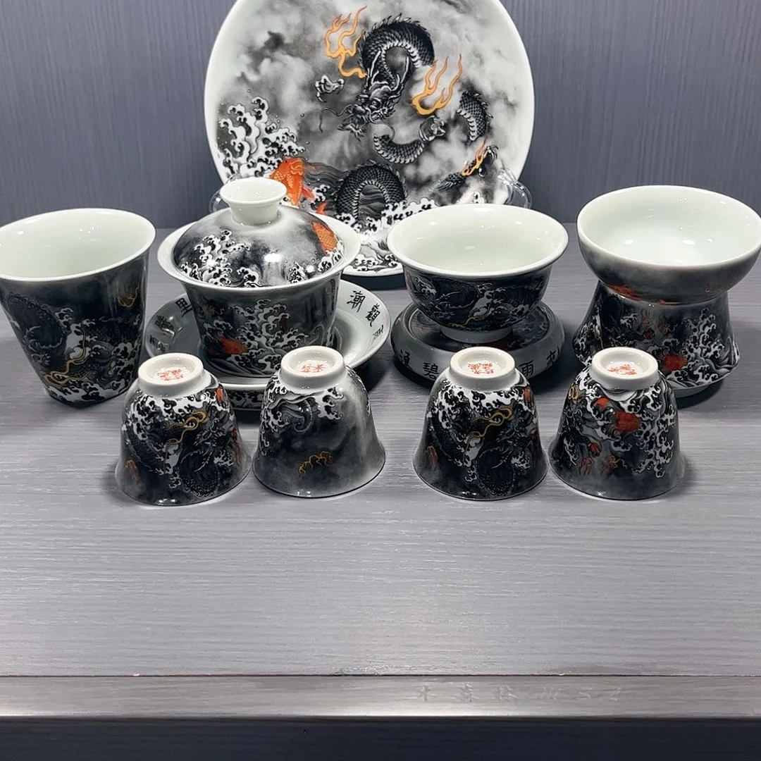 杯景德镇瓷器鉴定机构