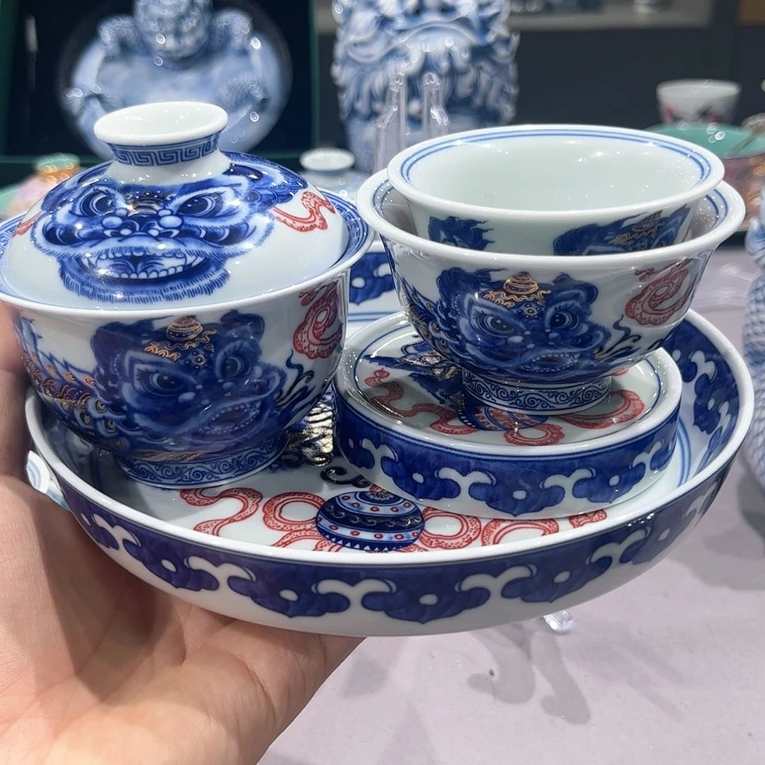 杯景德镇瓷器鉴定机构