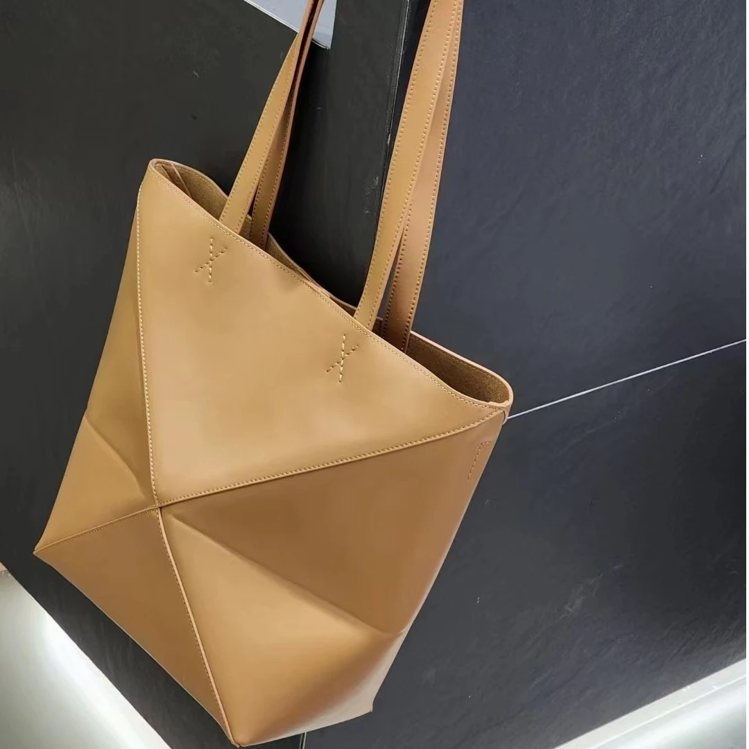 【按编码下单】福利款-孤品福利女包