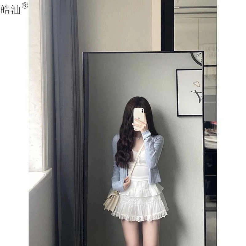 （NN）四季款时尚女装显瘦1