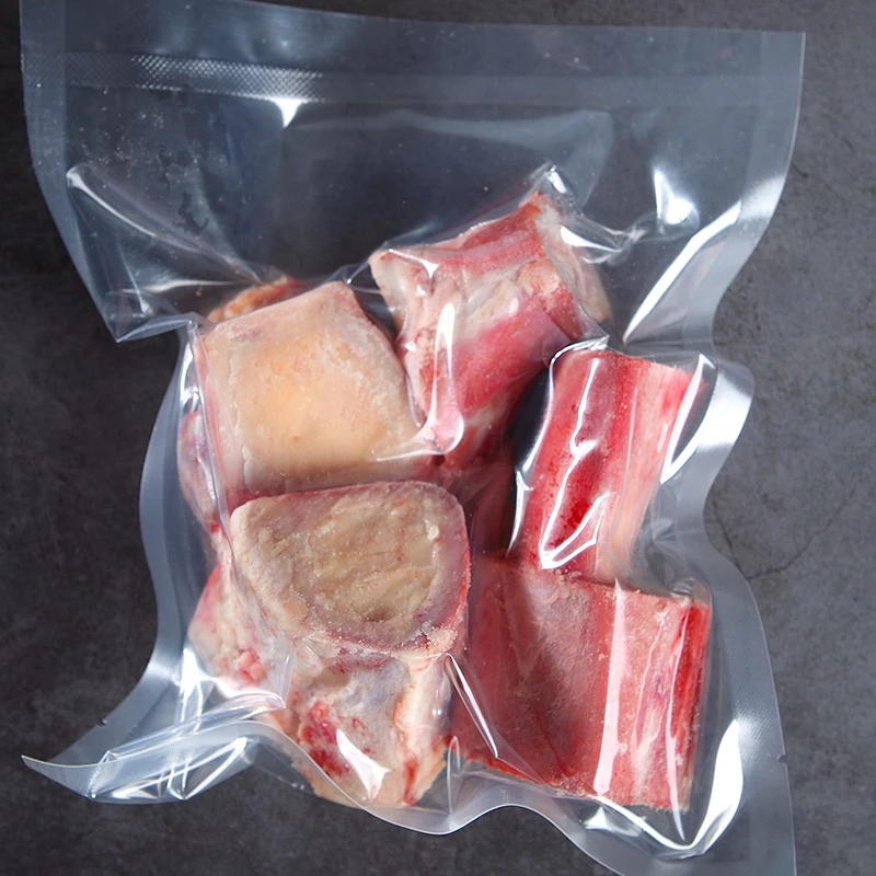 【毛姐亲选开播福利】炖高汤带骨髓牛棒骨