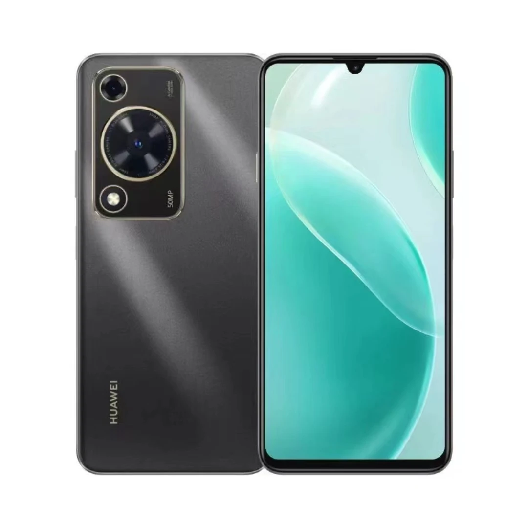 95新 Huawei/华为 HUAWEI/华为 畅享70 鸿蒙系统6000毫安二手手机