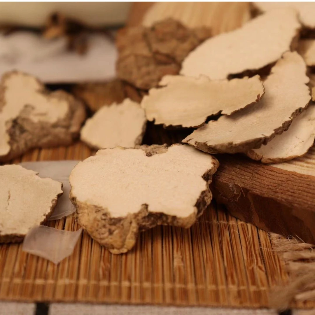 【飞飞精选】虎乳菌虎奶菌  煲汤煲水材料