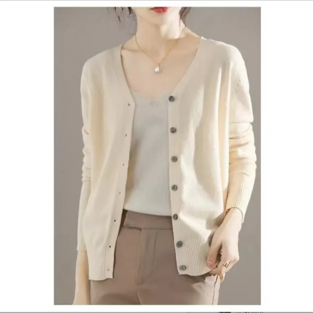 【601-650】时尚百搭气质女装