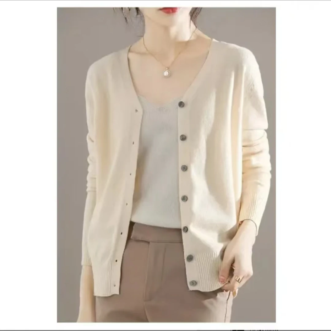 【201-250】时尚百搭气质女装